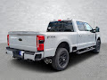 2025 Ford F-350SD Lariat