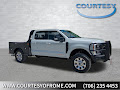 2025 Ford F-350SD Lariat