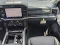 2025 Ford F-350SD Lariat