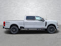 2025 Ford F-350SD Lariat