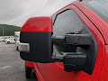 2023 Ford F-450SD Lariat