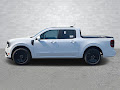 2025 Ford Maverick Lobo