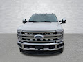 2025 Ford F-350SD Lariat