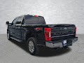 2022 Ford F-350SD Lariat