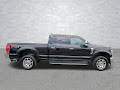 2022 Ford F-350SD Lariat