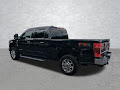 2022 Ford F-350SD Lariat