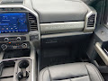 2022 Ford F-350SD Lariat