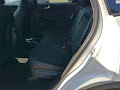 2025 Ford Escape Hybrid ST-Line