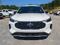 2025 Ford Escape Hybrid ST-Line
