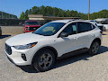 2025 Ford Escape Hybrid ST-Line