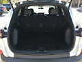 2025 Ford Escape Hybrid ST-Line