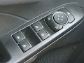 2025 Ford Escape Hybrid ST-Line