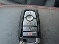 2025 Ford Escape Hybrid ST-Line