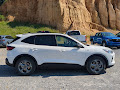 2025 Ford Escape Hybrid ST-Line