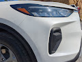 2025 Ford Escape Hybrid ST-Line