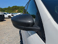 2025 Ford Escape Hybrid ST-Line