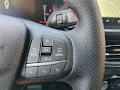 2025 Ford Escape Hybrid ST-Line