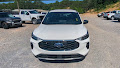 2025 Ford Escape Hybrid ST-Line