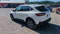2025 Ford Escape Hybrid ST-Line