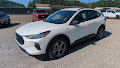 2025 Ford Escape Hybrid ST-Line