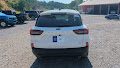 2025 Ford Escape Hybrid ST-Line