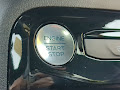 2025 Ford Escape Hybrid ST-Line