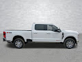 2025 Ford F-250SD King Ranch