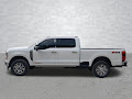 2025 Ford F-250SD King Ranch