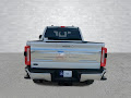 2025 Ford F-250SD King Ranch