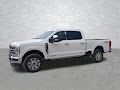 2025 Ford F-250SD King Ranch
