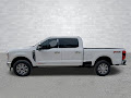 2025 Ford F-250SD King Ranch