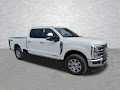 2025 Ford F-250SD King Ranch