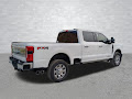 2025 Ford F-250SD King Ranch