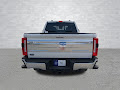 2025 Ford F-250SD King Ranch