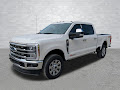 2025 Ford F-250SD King Ranch