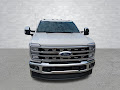 2025 Ford F-250SD King Ranch