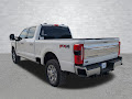 2025 Ford F-250SD King Ranch
