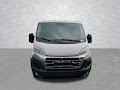 2023 RAM ProMaster 2500 Base