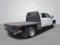 2023 Chevrolet Silverado 3500HD Work Truck
