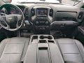2023 Chevrolet Silverado 3500HD Work Truck