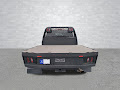 2023 Chevrolet Silverado 3500HD Work Truck