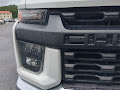 2023 Chevrolet Silverado 3500HD Work Truck