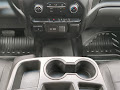 2023 Chevrolet Silverado 3500HD Work Truck