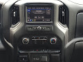 2023 Chevrolet Silverado 3500HD Work Truck