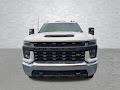 2023 Chevrolet Silverado 3500HD Work Truck