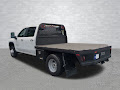 2023 Chevrolet Silverado 3500HD Work Truck