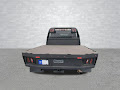 2023 Chevrolet Silverado 3500HD Work Truck