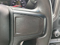 2023 Chevrolet Silverado 3500HD Work Truck