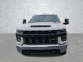 2023 Chevrolet Silverado 3500HD Work Truck