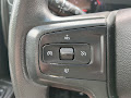 2023 Chevrolet Silverado 3500HD Work Truck